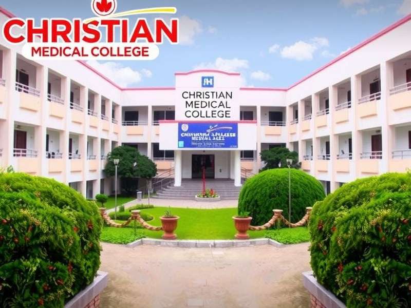 Cardiology Department